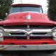 Image for article titled 1956 Ford F-100